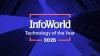 InfoWorld’s 2025 Technology of the Year Award winners