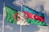Azerbaijan and Algeria to establish joint commission on trade and economic cooperation