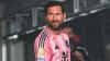 Messi GOAT India Tour: Argentine Legend's Arrival In Delhi Delayed After Fog Disruption Amid AQI Concerns