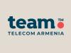 Team Telecom Armenia launches 2-for-1 Honor phones deal