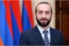 Armenian FM  to attend EU  Foreign Affairs Council 