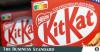 Court orders withdrawal of one Nestlé Bangladesh KitKat batch by 21 Jan