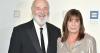 Rob And Michele Reiner Found Dead In Their Los Angeles Home: Reports