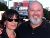 American director Rob Reiner, wife found dead in Los Angeles in possible homicide