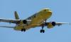 Spirit Airlines Losing Millions as Shutdown Rumors Swirl