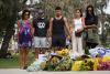 Australia's deadliest-ever terror attack targets Jewish community and kills 15