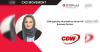 CDW appoints Hira Malik as Senior HR Business Partner