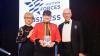 Scottish Forces in Business Awards showcase veteran talent transforming workforce