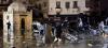 Morocco: Torrential rains cause huge floods, 37 deaths reported