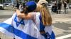 Australian Jewish groups urge community to write 'Jewish' on 2026 census despite no option box