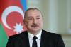 Azerbaijani President initiates amnesty declaration on occasion of "Year of Constitution and Sovereignty"