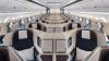 Singapore Airlines Vs. Cathay Pacific: Which Carrier’s Business Class Is Superior?