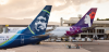 Hawaiian Airlines oneworld Joining Date Expected For April 22, 2026