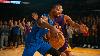 Los Angeles Lakers Edge Phoenix Suns in Thrilling 111-109 Western Conference Showdown