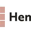 Hemlo Mining Corp. Announces Leadership Appointments