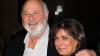 Hollywood Director Rob Reiner and Wife Found Dead in Los Angeles Home