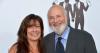 Director Rob Reiner and wife Michele Singer found dead at their Los Angeles home