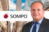 Ferrara Joins Sompo International as Chief Reserving Actuary, Reinsurance