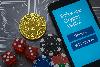 Crypto casinos: recurring friction points before a first deposit