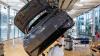 Germany news: Automakers see worst profits since 2009