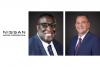 Nissan reshuffles US manufacturing leadership