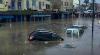 21 killed in flash floods in Morocco