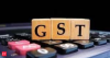 GST rationalisation boosts retail credit demand: TransUnion CIBIL