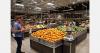 Consumer produce trends look to be unifying globally