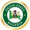 Healthcare Boost: Ogun Bags $400,000 for Excellence in Primary Care