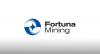 Fortuna Mining eyes mid-tier gold assets as it works to regain output target