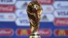 U.S. Embassy Hosts Conference On Economic Impact Of World Cup