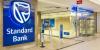 Standard Bank online and mobile banking platforms are down for South African users