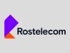 Rostelecom automates customer service with new chatbot, database system
