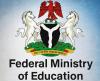 Nigeria’s New SS3 Ban Punishes Students for a Broken Education System