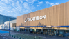 Decathlon Partners with Ecosis in India to Boost Textile-to-Textile Recycled Polyester