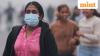 Delhi AQI at 400: Does air pollution impact your mental health? Here’s what studies say