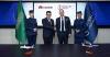 Riyadh Air and Huawei sign MoU to deliver seamless, data-driven and highly engaging travel experiences