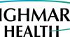 Highmark Health Reports $24.6 Billion in Revenue, $69 Million Net Loss for the Nine Months ended Sept. 30, 2025; Maintains Growth Posture Amid Continuing Industry Challenges