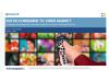 Dutch Consumer TV-Video Market 2025-Q3