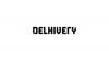 Delhivery launches on-demand intra-city shipping service in Hyderabad