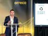 Mark Cuban backs Galway sports-tech Orreco in $4m raise