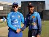 Watch Afghanistan vs Sri Lanka in ACC Men’s U19 Asia Cup 2025 Live Stream