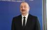 Azerbaijan President initiates major amnesty for citizens