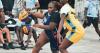 The Bahamas' teams compete at Caribbean Cup