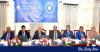 Investment Corporation of Bangladesh holds 49th AGM
