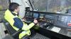 Belgium completes ETCS rollout
