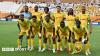 Benin have point to prove at Afcon after World Cup pain