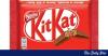 Nestlé Bangladesh ordered to withdraw KitKat batch over safety concerns