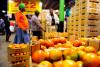 South African farmers alarmed as Botswana reinstates vegetable import ban