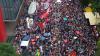Video: Thousands in Brazil protest Bolsonaro ‘amnesty’ bill